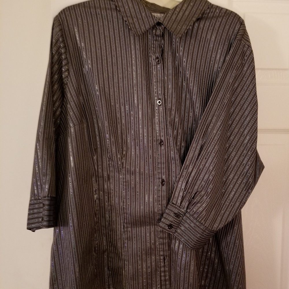 Womens blouse